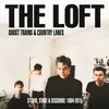 LP-Box - Loft - Ghost Trains & Country Lanes Studio, Stage & Sessions