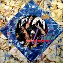 12inch Vinyl Single - Loft - Hold On - No Cover