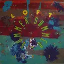12'' - Loft - Summer Summer (Remix)