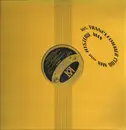 12inch Vinyl Single - Loft - Don't Stop Me Now