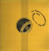 The Loft - Don't Stop Me Now