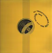 Loft - Don't Stop Me Now
