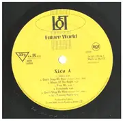LP - Loft - Future World