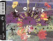 CD Single - Loft - Summer Summer