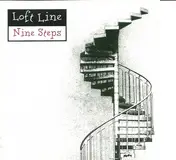 Loftline - Nine Steps