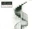 CD - Loftline - Nine Steps