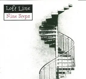 Loftline - Nine Steps