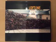 Loftline - Source