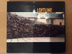 Loftline - Source