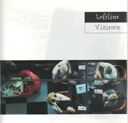 Loftline - Visitors