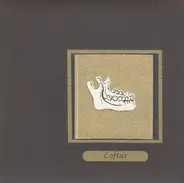 Loftus - Loftus