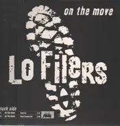 Lo Filers - On the move