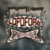 Lofofora - Peuh !