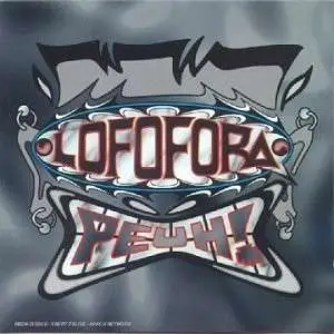Lofofora - Peuh