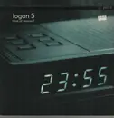12inch Vinyl Single - Logan 5 - Time Of Renewal