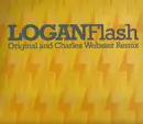 12'' - Logan - Flash