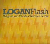 Logan - Flash