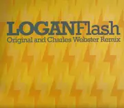 12'' - Logan - Flash