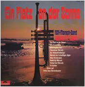 LP - Loges / Strauss / Unrath / Sousa a.o. - Ein Platz An Der Sonne