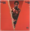 LP - Logg - Logg - 180gr.