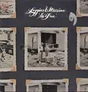 LP - Loggins & Messina - So Fine