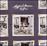LP - Loggins & Messina - So Fine