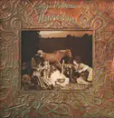 LP - Loggins And Messina - Native Sons - + Insert