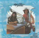 CD - Loggins And Messina - Full Sail