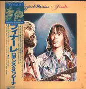 Loggins & Messina
