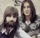 LP - Loggins And Messina - same
