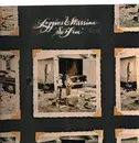 LP - Loggins And Messina - So Fine - No OBI