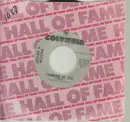 7inch Vinyl Single - Loggins And Messina - Thinking Of You / My Music - label variation