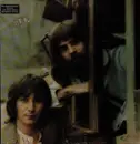 LP - Loggins And Messina - Mother Lode