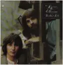 LP - Loggins And Messina - Mother Lode