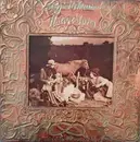 LP - Loggins And Messina - Native Sons