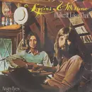 7inch Vinyl Single - Loggins And Messina - I Like It Like That