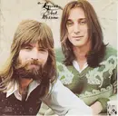 CD - Loggins And Messina - Loggins And Messina