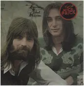 Loggins & Messina