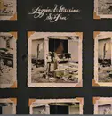 LP - Loggins And Messina - So Fine - Gatefold