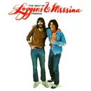 CD - Loggins And Messina - The Best Of Friends