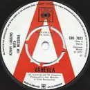 7inch Vinyl Single - Loggins And Messina - Vahevla - promo