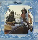 LP - Loggins And Messina - Full Sail