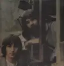 LP - Loggins And Messina - Mother Lode