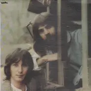 Loggins And Messina - Mother Lode