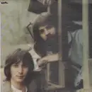 LP - Loggins And Messina - Mother Lode