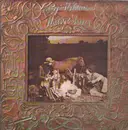 LP - Loggins & Messina - Native Sons