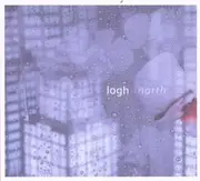 CD - Logh - North