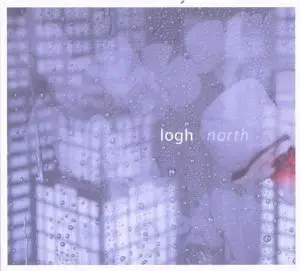 Logh - North