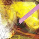 CD & DVD - Logh - A Sunset Panorama