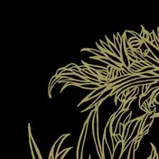 LOGH - An Alliance Of Hearts (7')